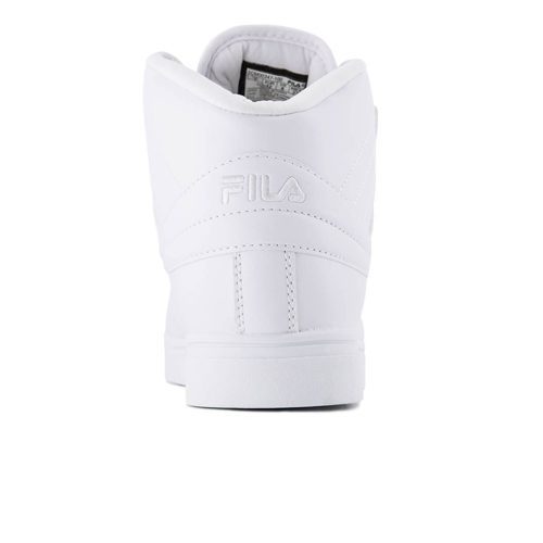 FILA Men s Vulc 13 Shoes 1CM00347 100