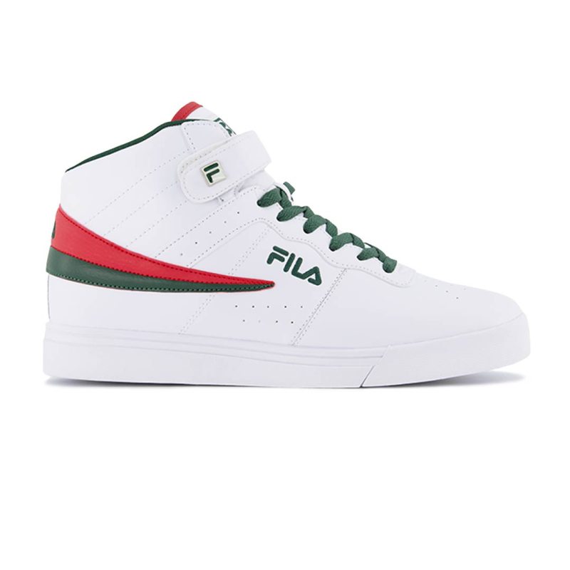 FILA Men s Vulc 13 Shoes 1CM00349 124 2