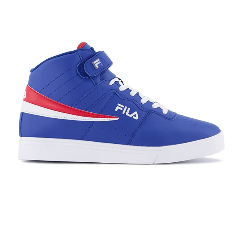 FILA Men s Vulc 13 Shoes 1CM00349 422 2