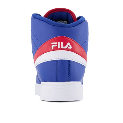 FILA Men s Vulc 13 Shoes 1CM00349 422 5