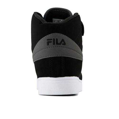 FILA Men s Vulc 13 Shoes 1FM00858 003