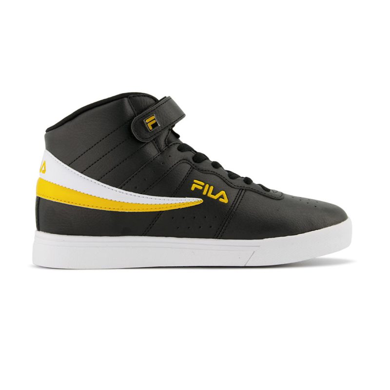 FILA Men s Vulc 13 Shoes 1FM01054 016 01