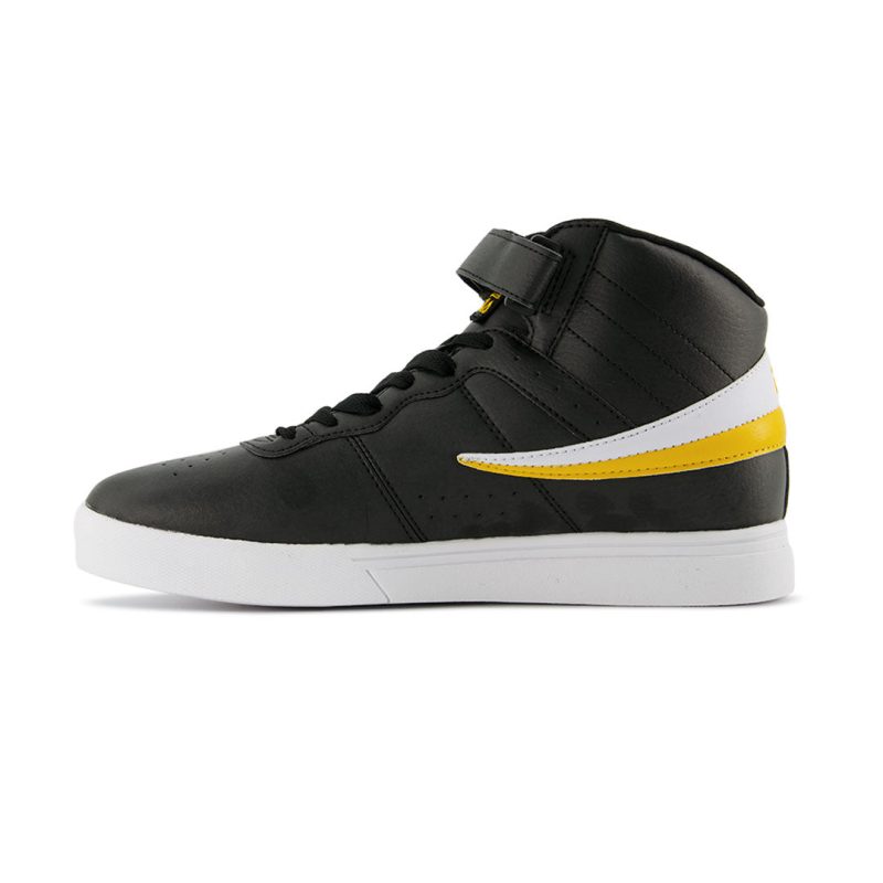 FILA Men s Vulc 13 Shoes 1FM01054 016 02