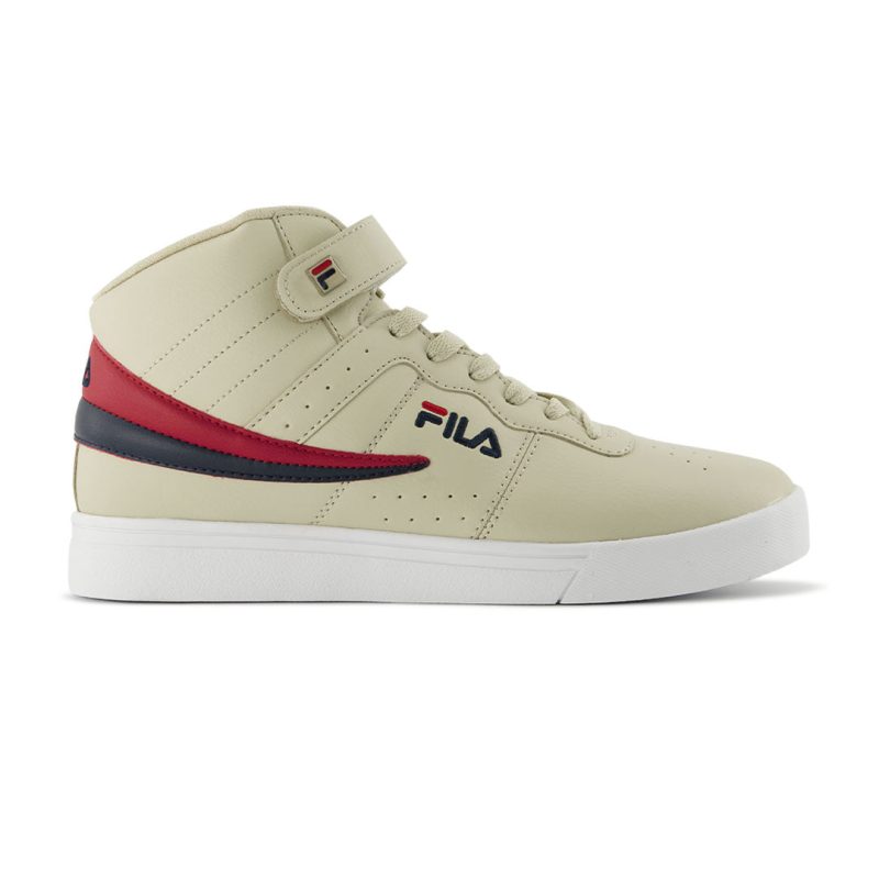 FILA Men s Vulc 13 Shoes 1FM01054 922 01