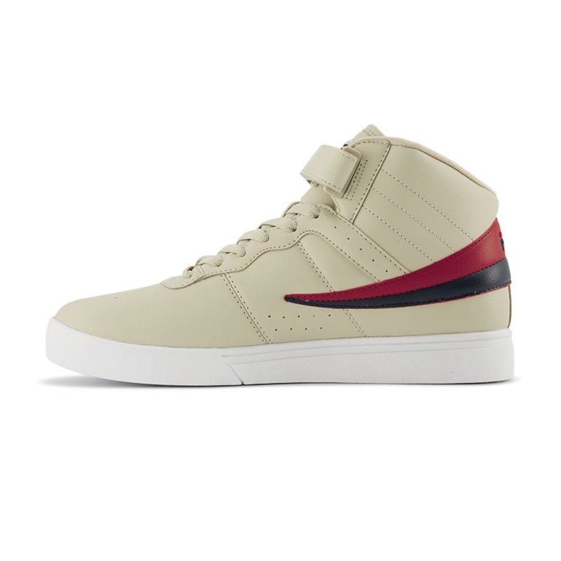 FILA Men s Vulc 13 Shoes 1FM01054 922 02