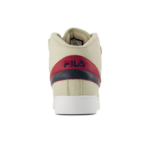 FILA Men s Vulc 13 Shoes 1FM01054 922 03