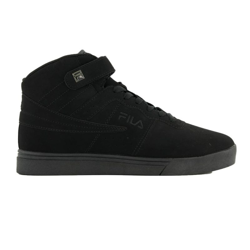 FILA Men s Vulc 13 Shoes 1SC60526 001 1