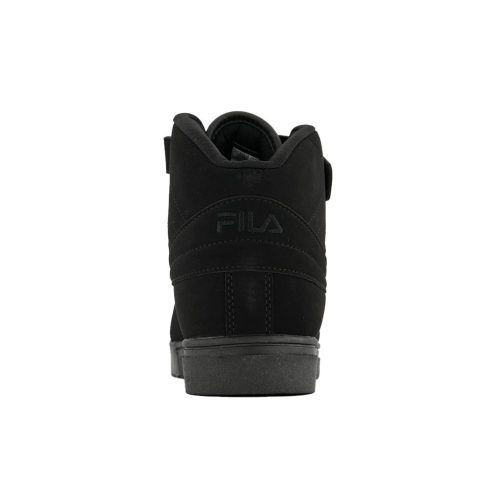 FILA Men s Vulc 13 Shoes 1SC60526 001 3