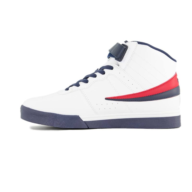 FILA Men s Vulc 13 Shoes 1SC60526 125 2