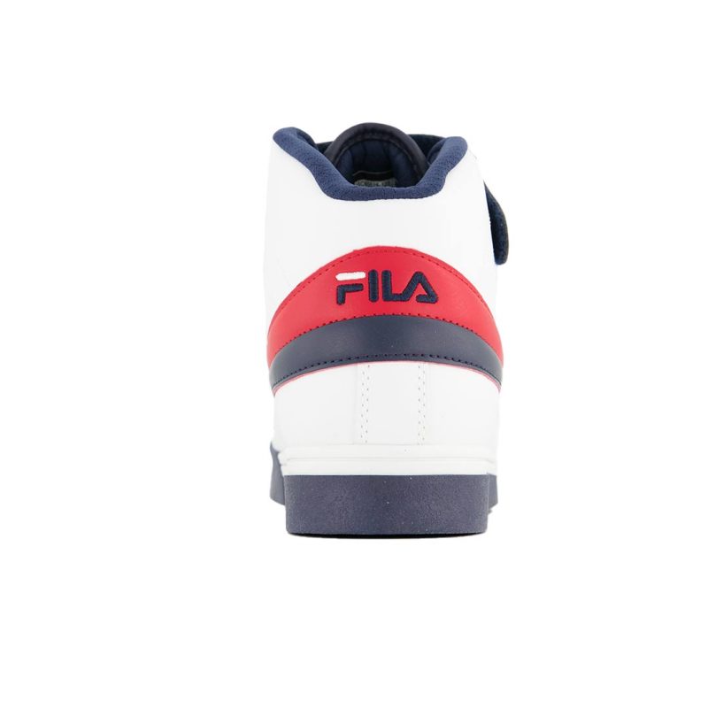 FILA Men s Vulc 13 Shoes 1SC60526 125 3