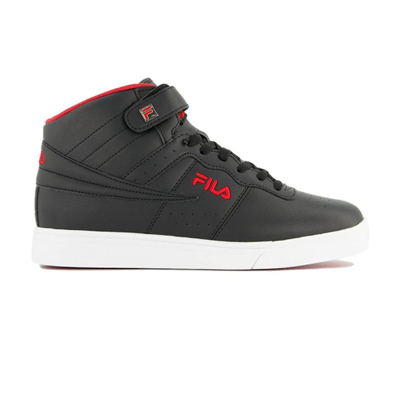 FILA Men s Vulc 13 1CM00349 014 1