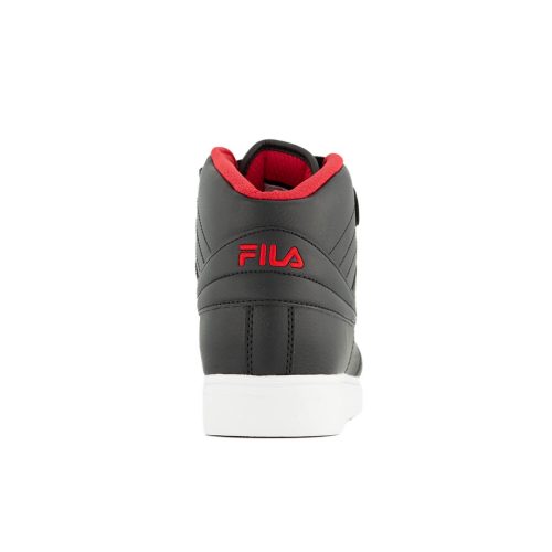 FILA Men s Vulc 13 1CM00349 014 4