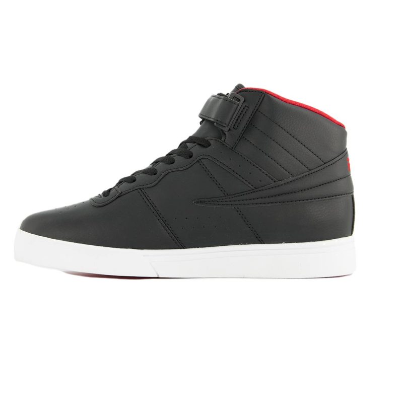 FILA Men s Vulc 13 1CM00349 014 6