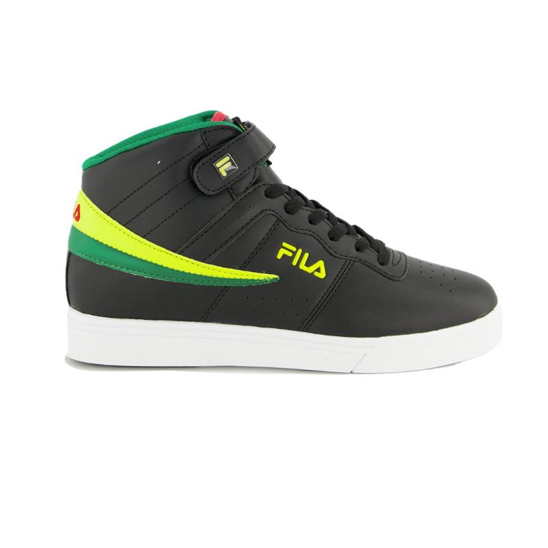 FILA Men s Vulc 13 1CM00349 026 1