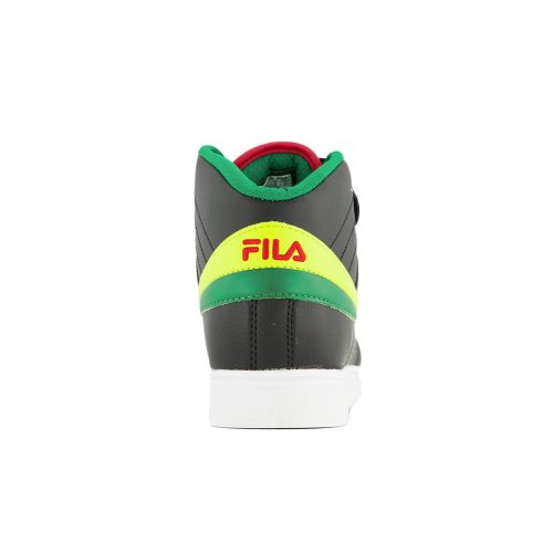 FILA Men s Vulc 13 1CM00349 026 4