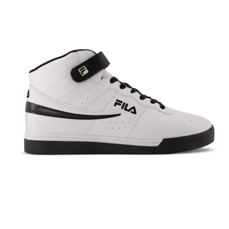 FILA Men s Vulc 13 1SC60526 112 01