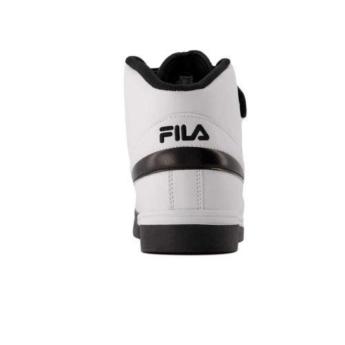 FILA Men s Vulc 13 1SC60526 112 03