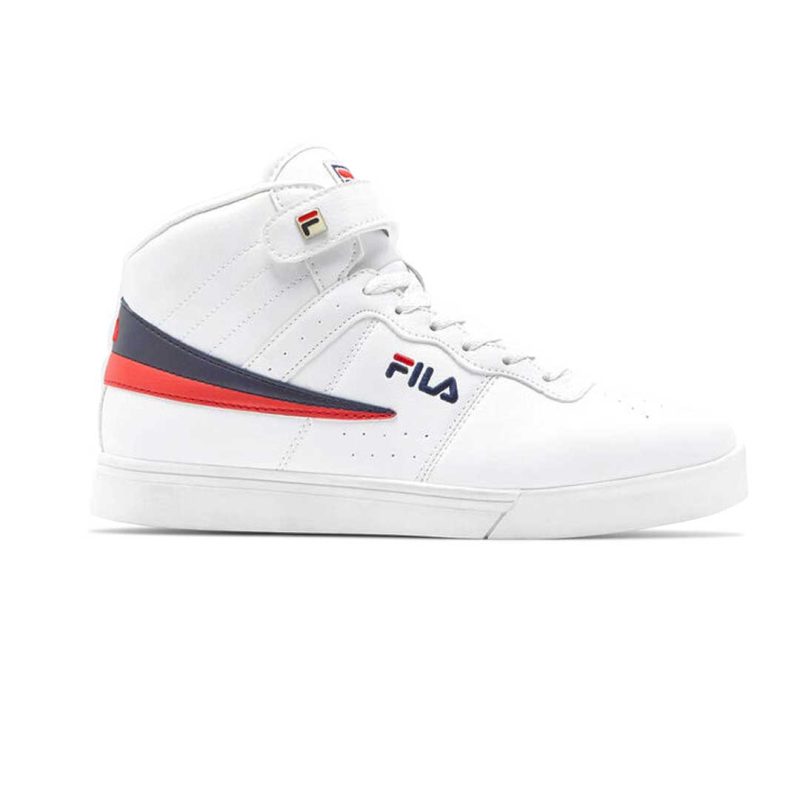 FILA Men s Vulc 13 1SC60526 150 01