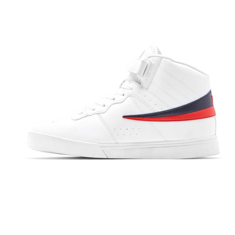 FILA Men s Vulc 13 1SC60526 150 02