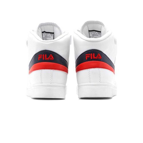 FILA Men s Vulc 13 1SC60526 150 03