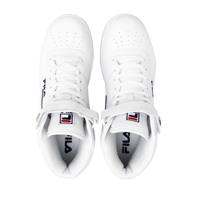 FILA Men s Vulc 13 1SC60526 150 04