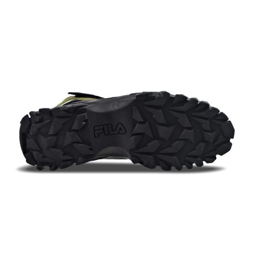 FILA Men s Yak Boots 1BM01276 116 05