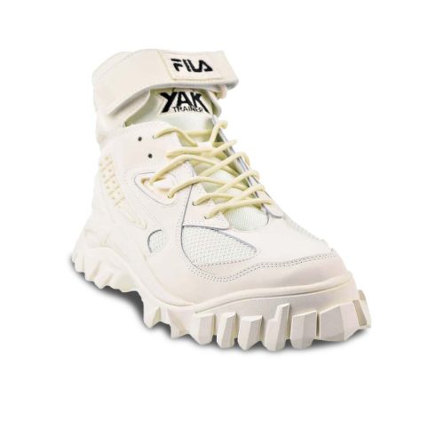 FILA Men s Yak Boots 1BM01276 120 2