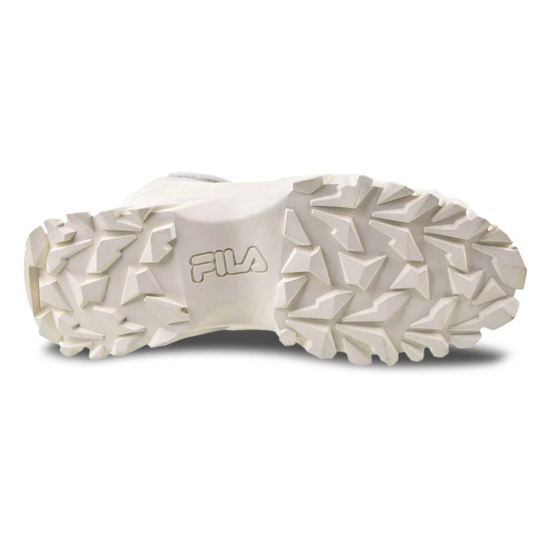 FILA Men s Yak Boots 1BM01276 120 3