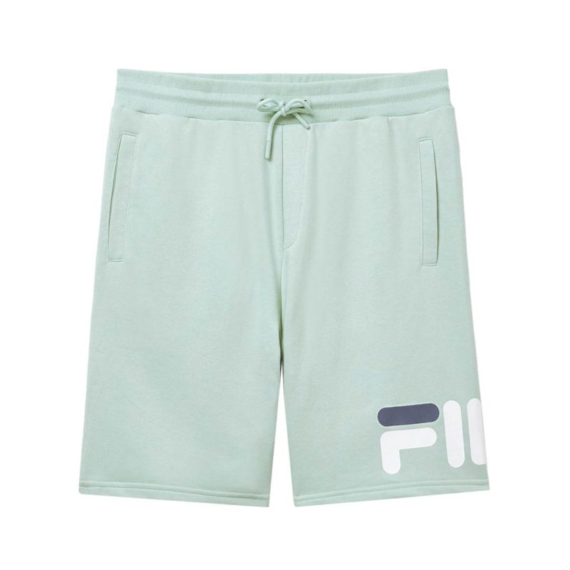 FILA Men s Zeshawn Short LM11B427 035 1