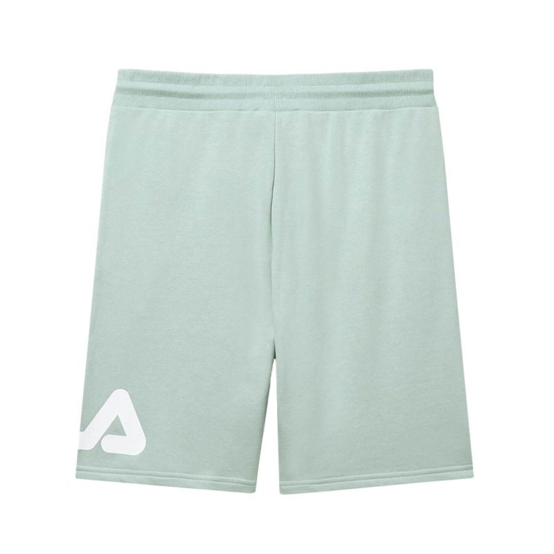 FILA Men s Zeshawn Short LM11B427 035 2