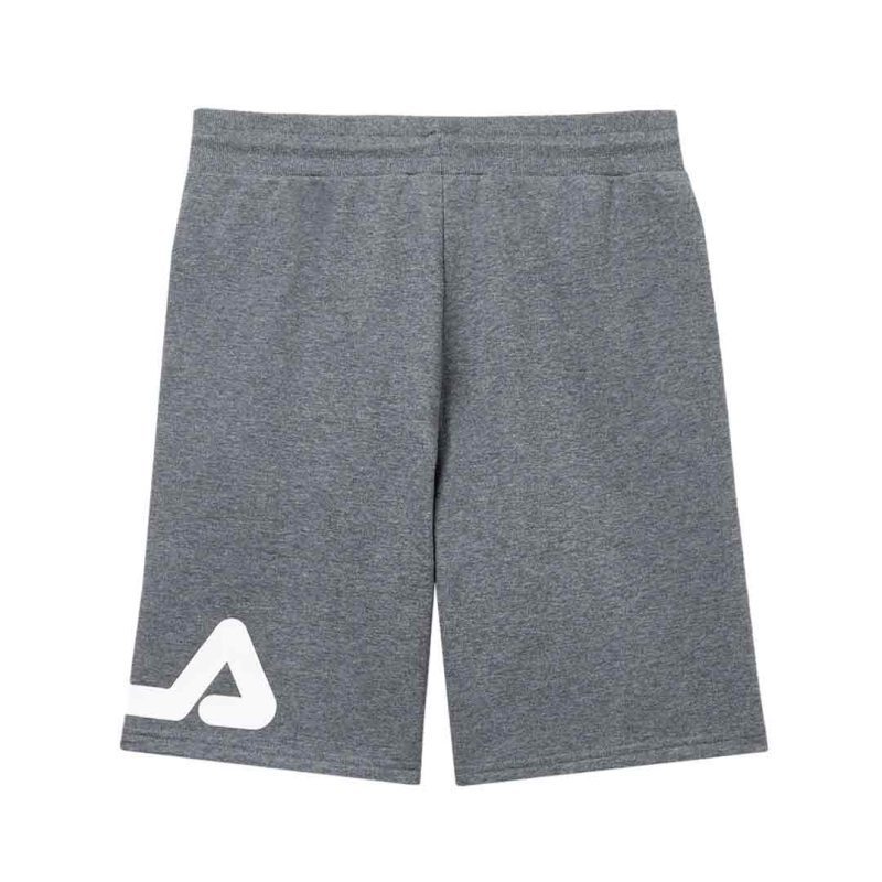 FILA Men s Zeshawn Short LM11B427 065 2