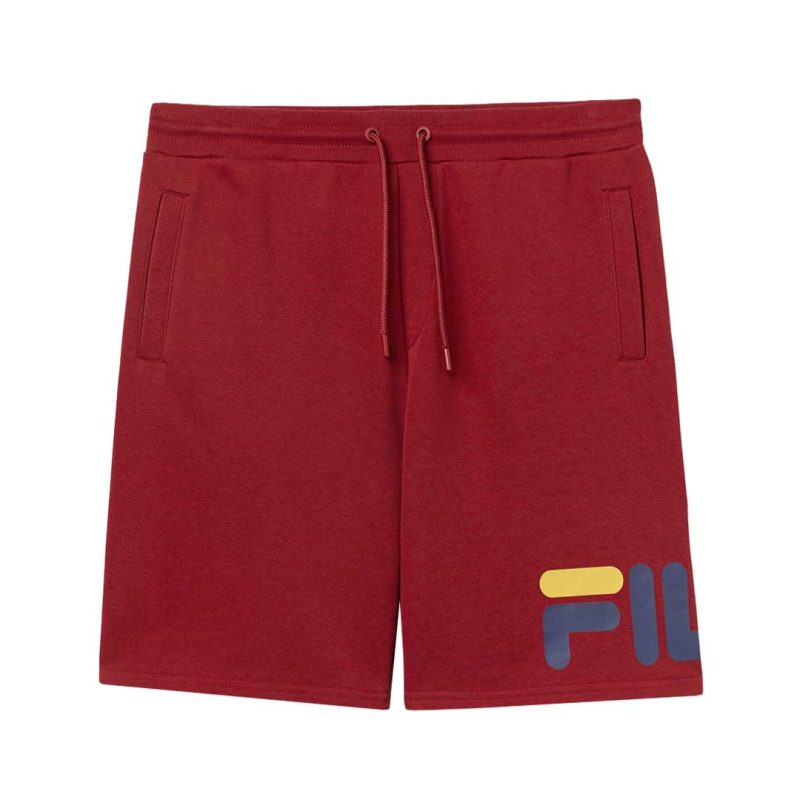 FILA Men s Zeshawn Short LM11B427 608 1