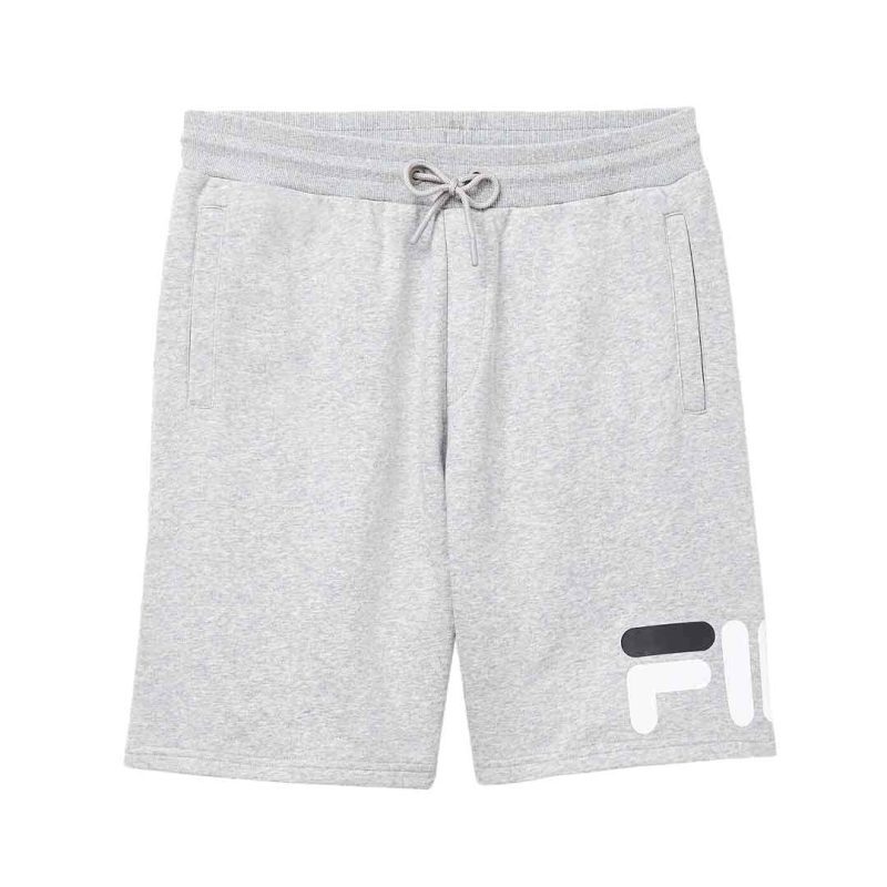 FILA Men s Zeshawn Shorts LM11B427 073 1