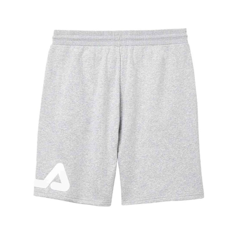 FILA Men s Zeshawn Shorts LM11B427 073 2