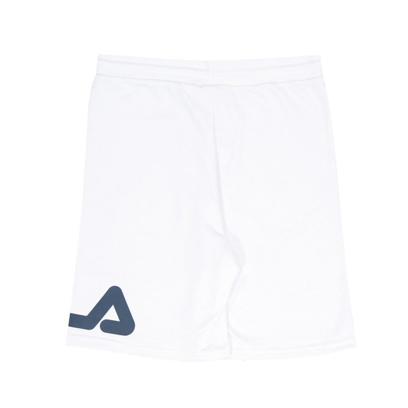 FILA Men s Zeshawn Shorts LM11B427 100 2