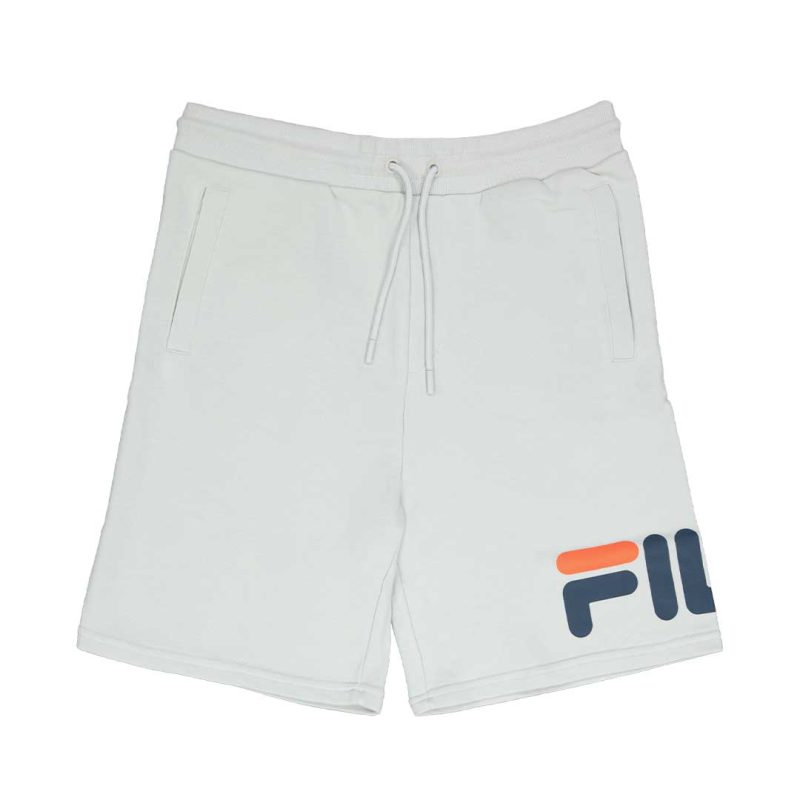 FILA Men s Zeshawn Shorts LM11B427 149 01