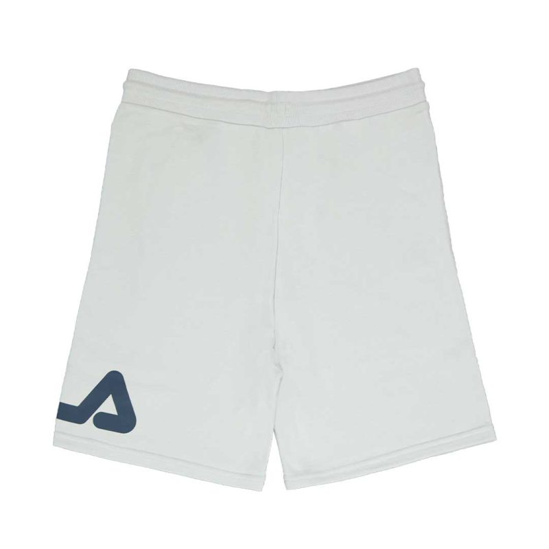 FILA Men s Zeshawn Shorts LM11B427 149 02