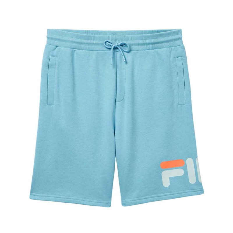 FILA Men s Zeshawn Shorts LM11B427 441 01