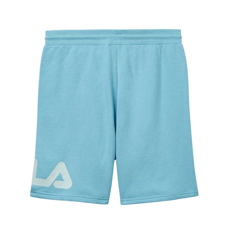 FILA Men s Zeshawn Shorts LM11B427 441 02