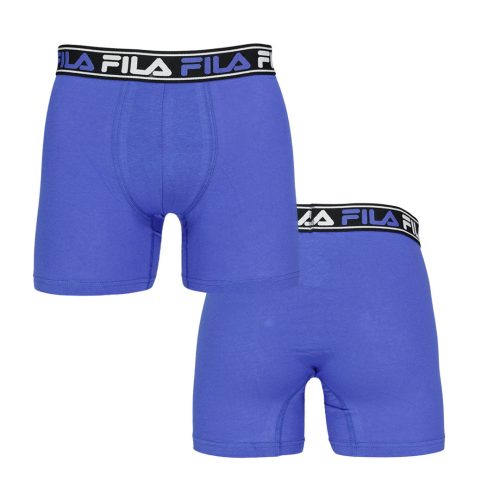 FILA Men s4PackBoxerBrief FM412BXCS15001 03