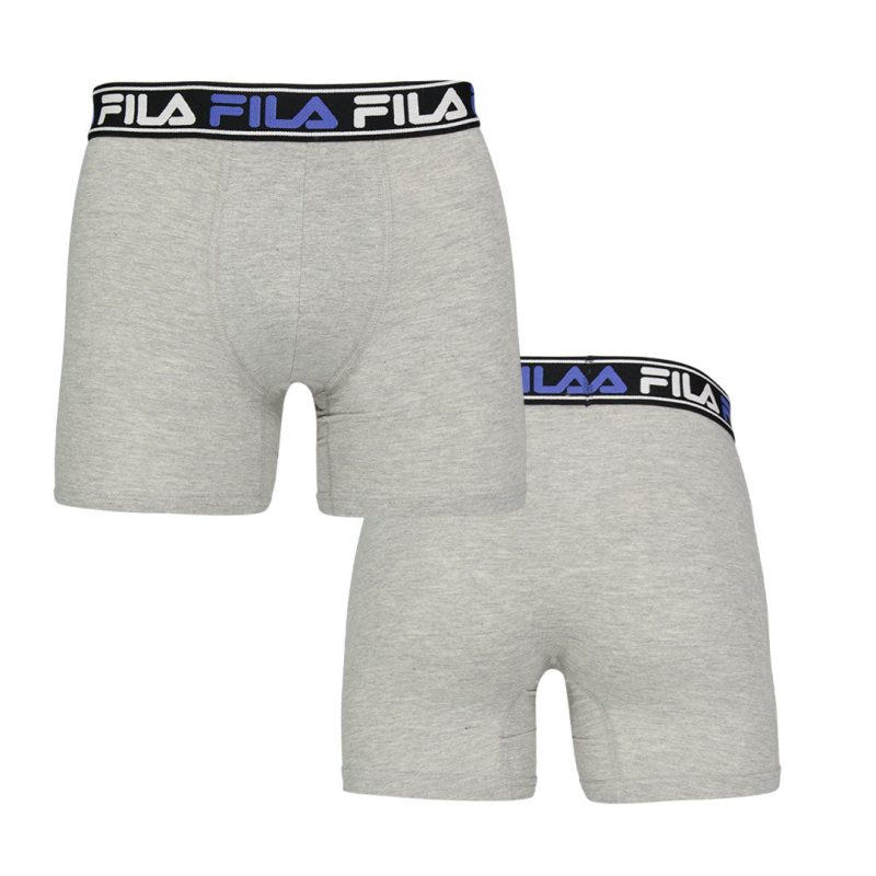 FILA Men s4PackBoxerBrief FM412BXCS15001 04