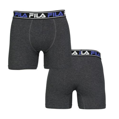 FILA Men s4PackBoxerBrief FM412BXCS15001 05