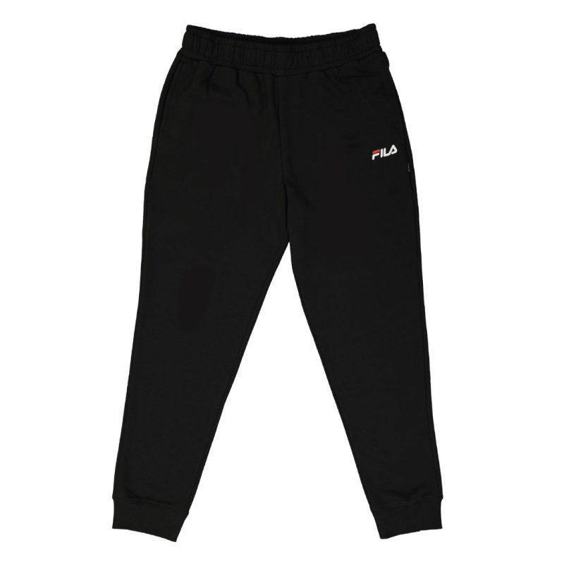 FILA Men sArdenJogger SM13B628002 1