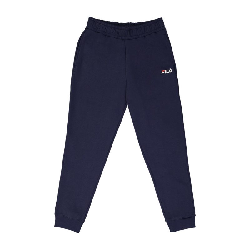 FILA Men sArdenJogger SM13B628411 1