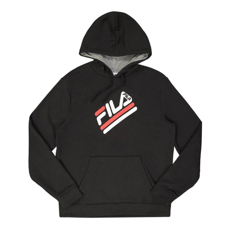 FILA Men sBirchHoodie SM13B629001 1