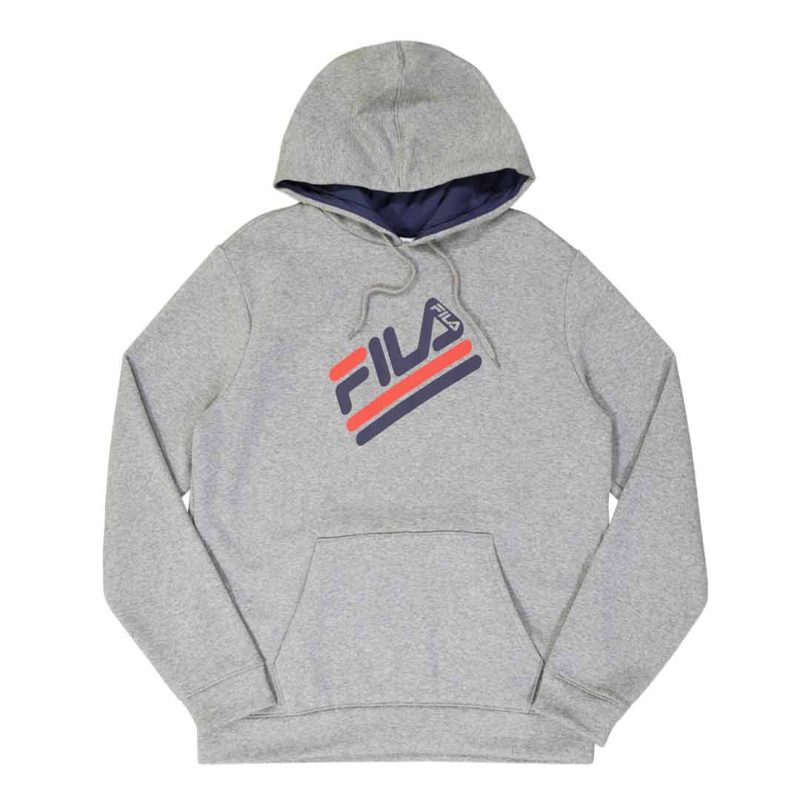 FILA Men sBirchHoodie SM13B629027 1