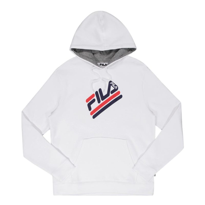 FILA Men sBirchHoodie SM13B629100 1