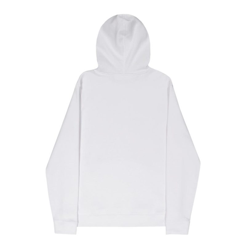 FILA Men sBirchHoodie SM13B629100 2