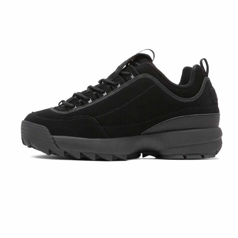 FILA Men sDisruptorIIShoes FW04495001 2