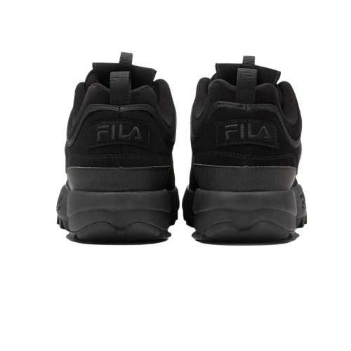 FILA Men sDisruptorIIShoes FW04495001 3